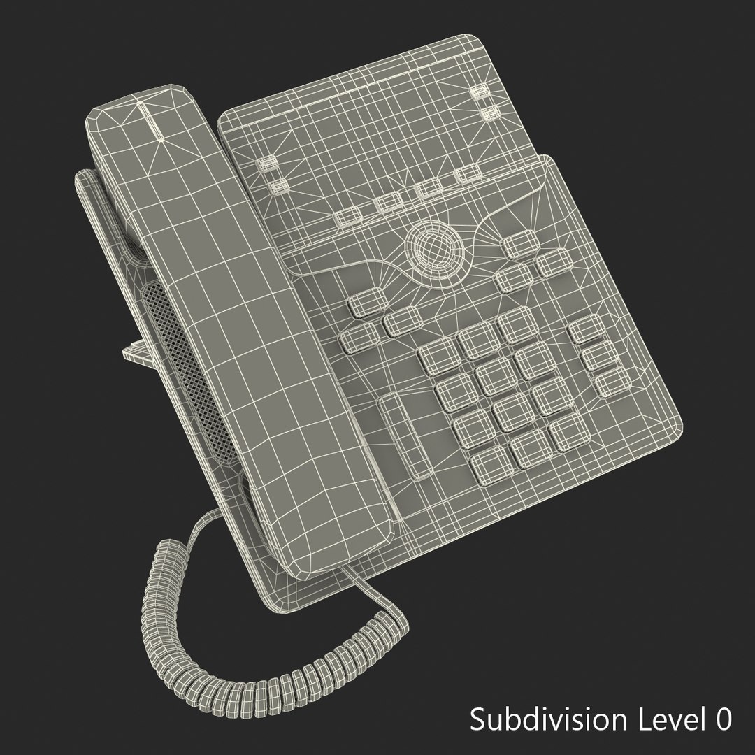 3d model cisco ip phones https://p.turbosquid.com/ts-thumb/k5/TntoP0/tVLXtIAe/ciscoipphonescollection3dmodels58/jpg/1464375790/1920x1080/fit_q87/56419480e20480234ad589985db522ccde7d27ab/ciscoipphonescollection3dmodels58.jpg