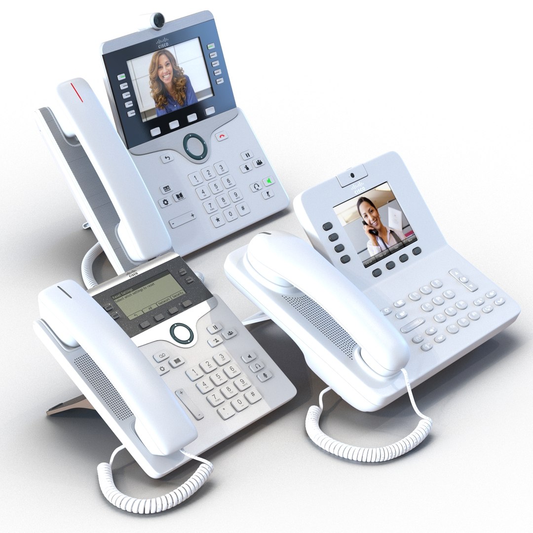 3d model cisco ip phones https://p.turbosquid.com/ts-thumb/k5/TntoP0/wZzhfBQt/ciscoipphonescollection3dmodels08/jpg/1464375784/1920x1080/fit_q87/ad0fa7b4dca240c375b93d0d0a3bc9f22ebbca73/ciscoipphonescollection3dmodels08.jpg