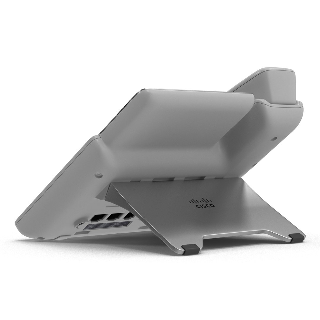 3d model cisco ip phones https://p.turbosquid.com/ts-thumb/k5/TntoP0/xQ1wUNgC/ciscoipphonescollection3dmodels16/jpg/1464375785/1920x1080/fit_q87/9f059b4627fd5f9f3cd58da590f91369b48952d1/ciscoipphonescollection3dmodels16.jpg
