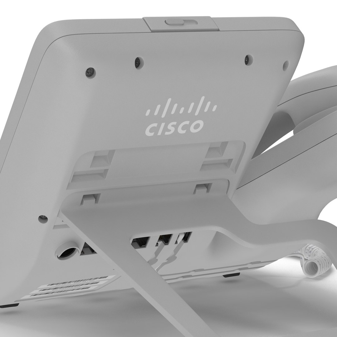 3d model cisco ip phones https://p.turbosquid.com/ts-thumb/k5/TntoP0/xvCubkNb/ciscoipphonescollection3dmodels52/jpg/1464375790/1920x1080/fit_q87/e7d3b2b25ab257928b67e7a46727c763d21356fc/ciscoipphonescollection3dmodels52.jpg