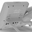 Collezione di modelli 3D per telefoni IP di Cisco