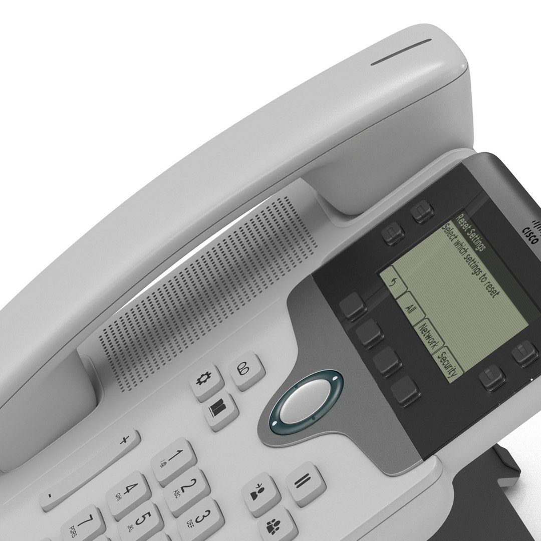 3d model cisco ip phones https://p.turbosquid.com/ts-thumb/k5/TntoP0/yFAFep52/ciscoipphonescollection3dmodels22/jpg/1464375786/1920x1080/fit_q87/e357e27ee7207a8760708f292864d25ff7aece72/ciscoipphonescollection3dmodels22.jpg