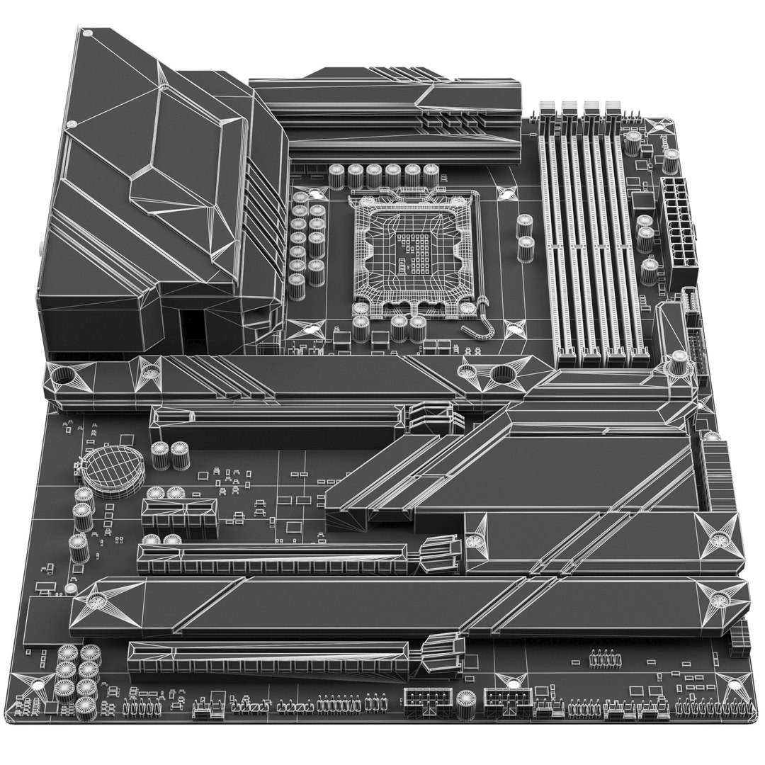 3D Asus ROG Strix Z790-A https://p.turbosquid.com/ts-thumb/k5/VbuhiD/OW/render8/jpg/1673371426/1920x1080/fit_q87/cd6404b7831653f0647991f41ae317af189a0ab5/render8.jpg