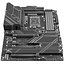Asus ROG Strix Z790-A