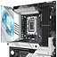 Asus ROG Strix Z790-A