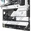 Asus ROG Strix Z790-A