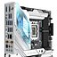 Asus ROG Strix Z790-A