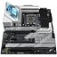 Asus ROG Strix Z790-A