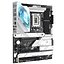 Asus ROG Strix Z790-A