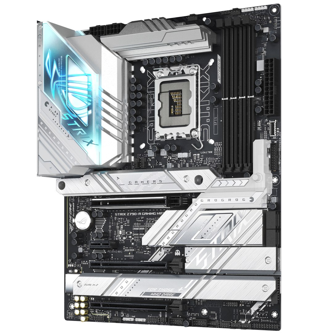 3D Asus ROG Strix Z790-A https://p.turbosquid.com/ts-thumb/k5/VbuhiD/od/render3/jpg/1673371428/1920x1080/fit_q87/c330c3a2d9b63473a95c78bb089d9aaf3528adc4/render3.jpg