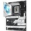Asus ROG Strix Z790-A