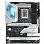 Asus ROG Strix Z790-A