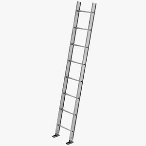 Ladder