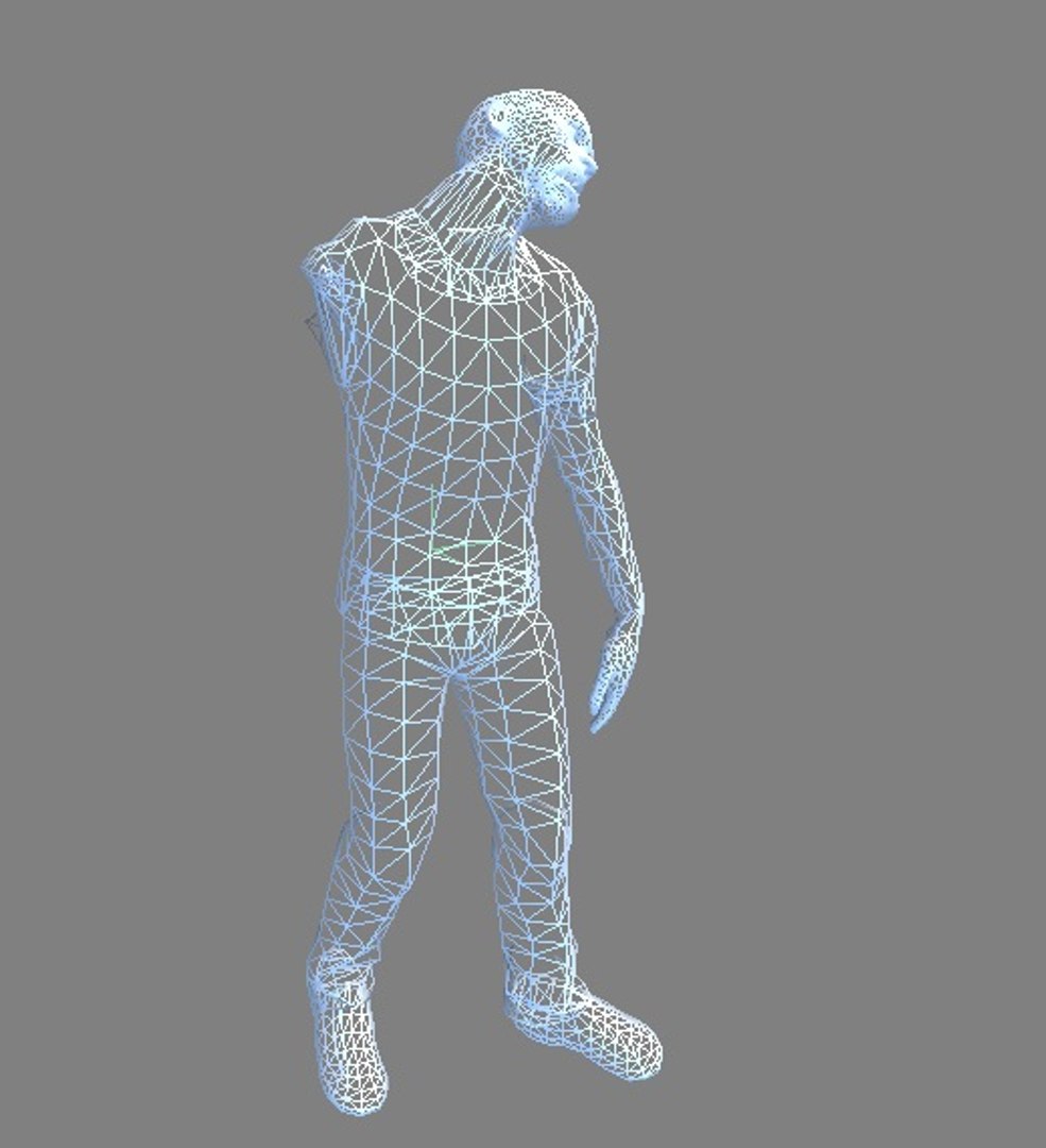 3d zombie rigged https://p.turbosquid.com/ts-thumb/k5/W4v51V/00WFxX2E/shoot3/jpg/1400163549/1920x1080/fit_q87/aa90c91e30daff918faa63a27b6a756ba085b0de/shoot3.jpg