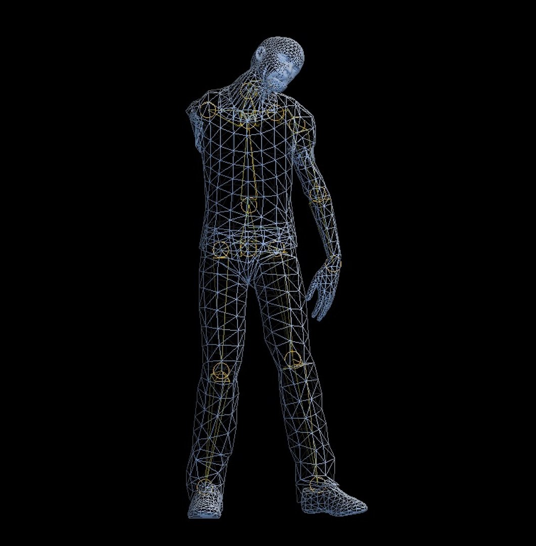 3d zombie rigged https://p.turbosquid.com/ts-thumb/k5/W4v51V/CSQdWktA/shoot4/jpg/1400165720/1920x1080/fit_q87/fe1fa94bcbd926f697e852f9e2ea6b8ef4861d75/shoot4.jpg