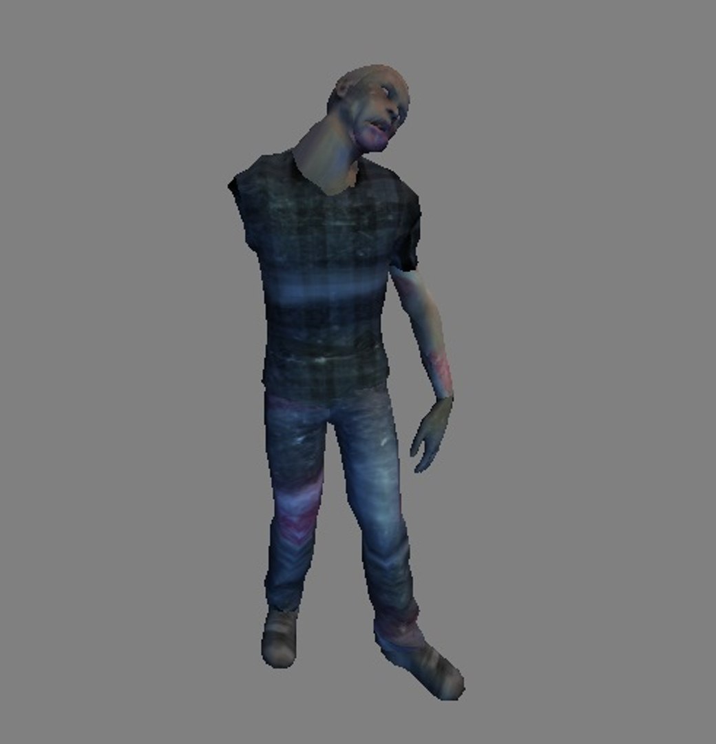 3d zombie rigged https://p.turbosquid.com/ts-thumb/k5/W4v51V/HqHZ2lZg/shoot1/jpg/1400163527/1920x1080/fit_q87/bb803325216f303624cb61b514c6c99a156e4282/shoot1.jpg