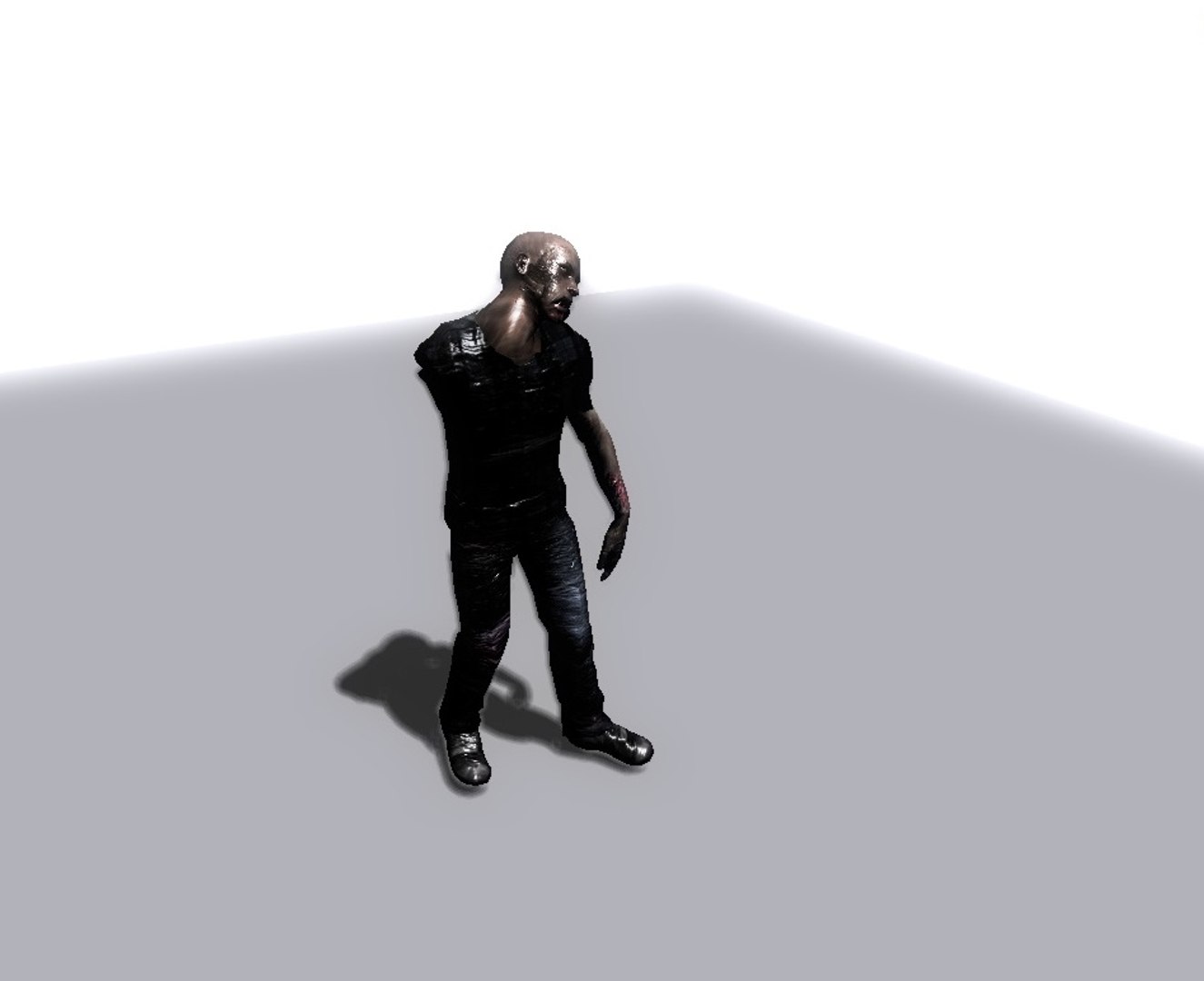 3d zombie rigged https://p.turbosquid.com/ts-thumb/k5/W4v51V/u4biByul/modelshot/jpg/1400199509/1920x1080/fit_q87/d16feb0dcfb2a69b7425f74a648ce2d3cb79c937/modelshot.jpg