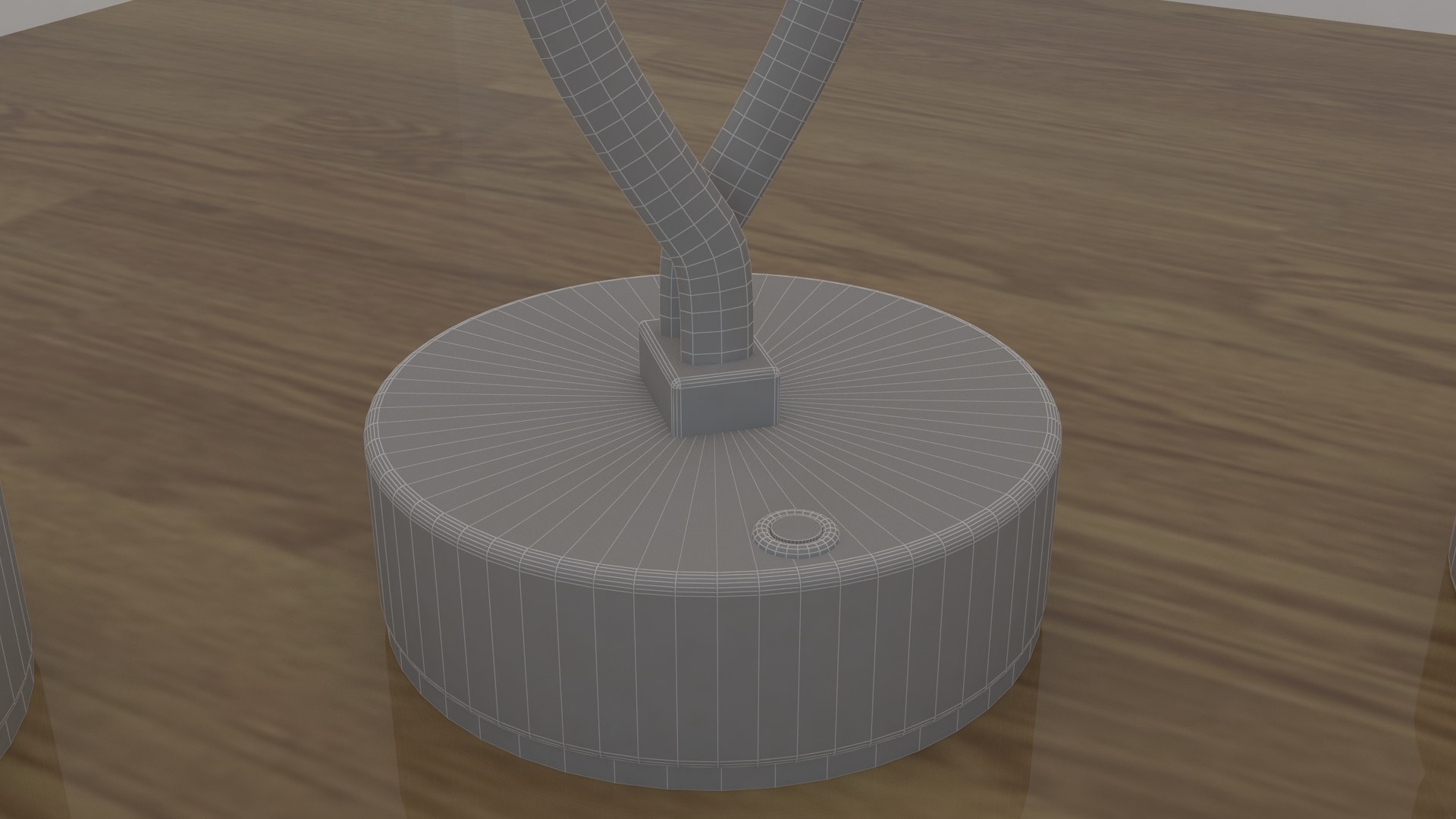 3D model led lamp https://p.turbosquid.com/ts-thumb/k5/ZfGpuC/JDazvsZc/80003/jpg/1579552702/1920x1080/fit_q87/0215f4b2a43217a22a7db3cf565077c2e3f9e814/80003.jpg