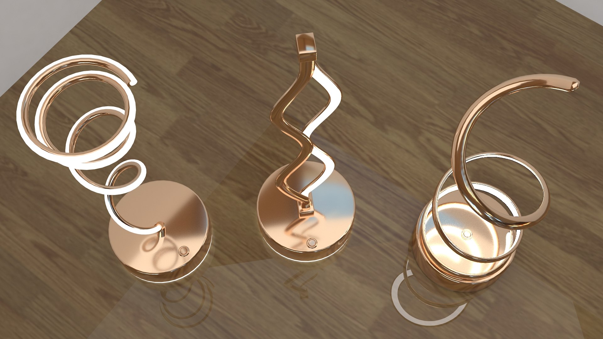 3D model led lamp https://p.turbosquid.com/ts-thumb/k5/ZfGpuC/KT6asE1j/10005/jpg/1579552702/1920x1080/fit_q87/b64518a0a9d423aa34faa6be67a498be3b6aabe3/10005.jpg