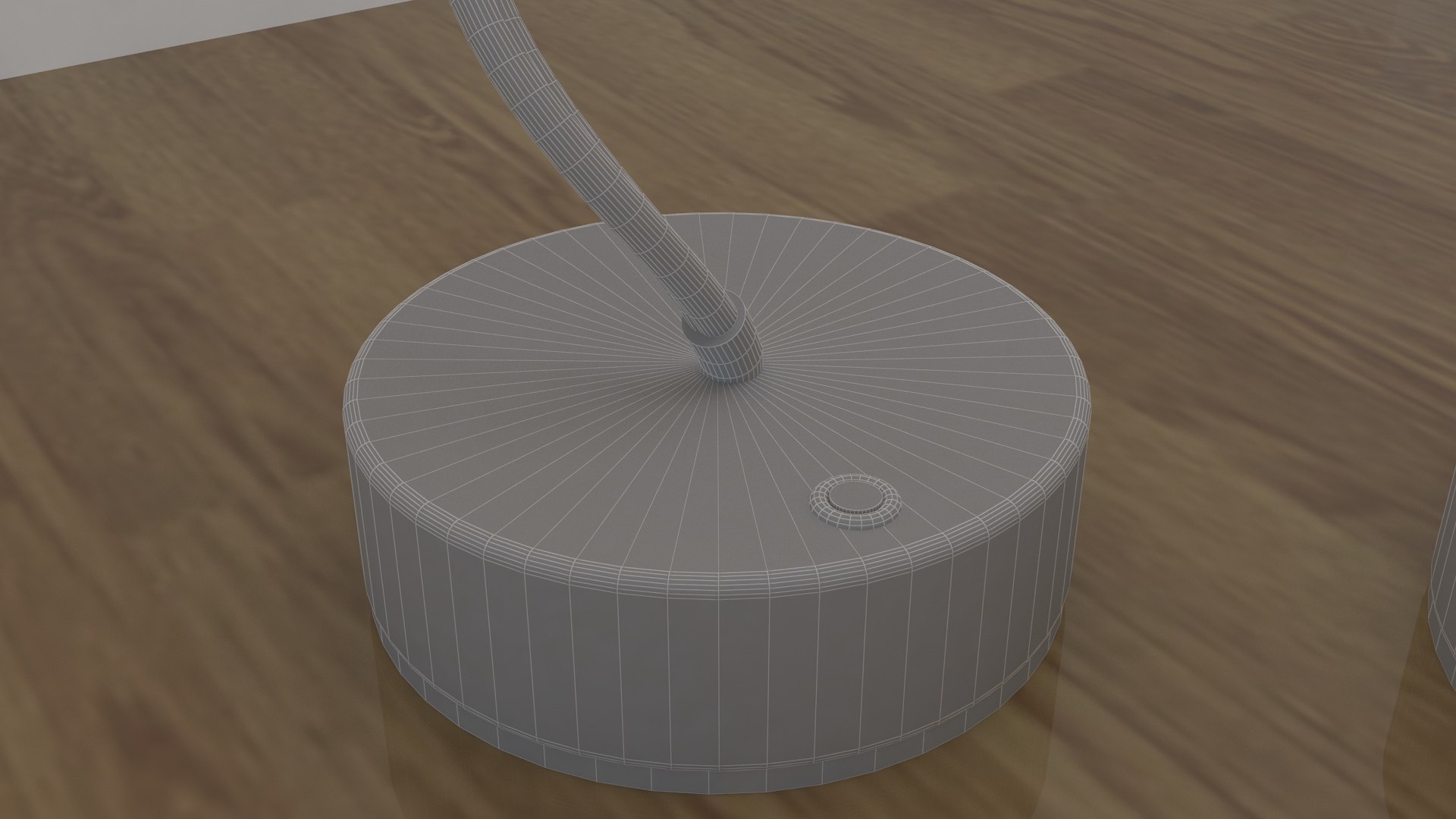 3D model led lamp https://p.turbosquid.com/ts-thumb/k5/ZfGpuC/agD01HjM/80004/jpg/1579552702/1920x1080/fit_q87/ad56ed9c2c6214d2bc5541b0cd9cd8b7494e758d/80004.jpg