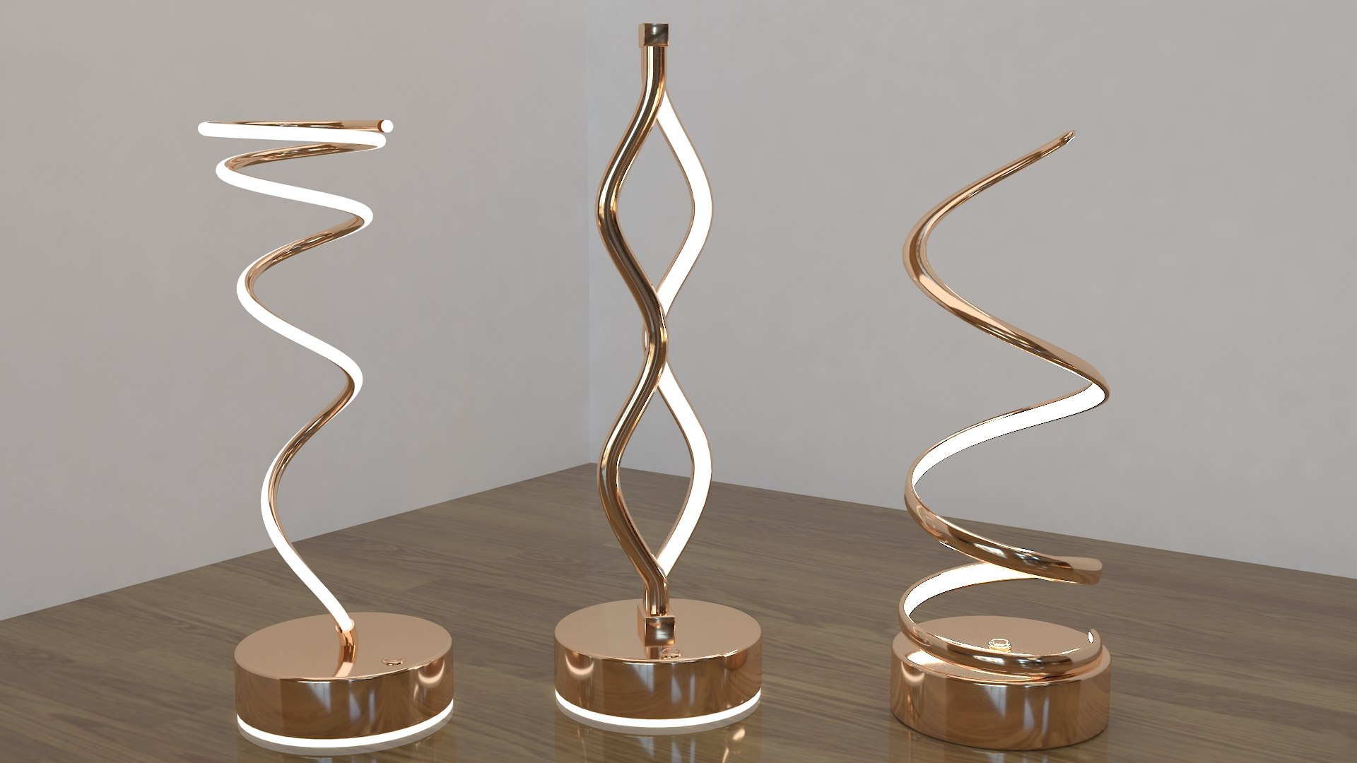 3D model led lamp https://p.turbosquid.com/ts-thumb/k5/ZfGpuC/bEgvZSFb/10001/jpg/1579552701/1920x1080/fit_q87/6c623615a32af7b3ec01f7eab1be191e84000b0a/10001.jpg