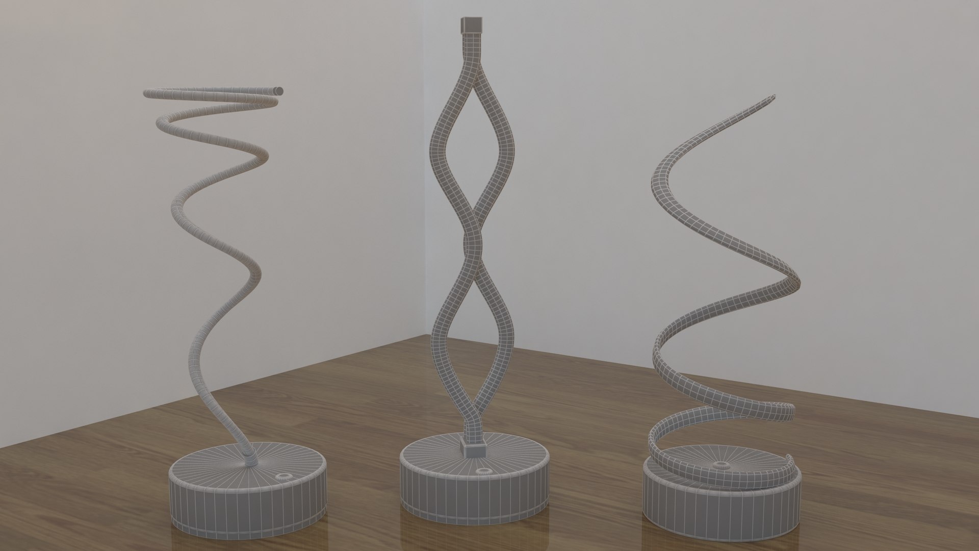 3D model led lamp https://p.turbosquid.com/ts-thumb/k5/ZfGpuC/lF0vlENZ/70001/jpg/1579552702/1920x1080/fit_q87/c3ed0c947fcc2bd3f1505489cf77c4774252b3e4/70001.jpg