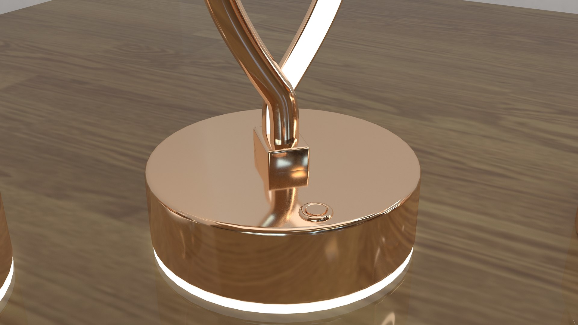 3D model led lamp https://p.turbosquid.com/ts-thumb/k5/ZfGpuC/ueJsnbWD/10003/jpg/1579552701/1920x1080/fit_q87/7a66d9627846cfdb0e820901623024e4a6cf27ea/10003.jpg