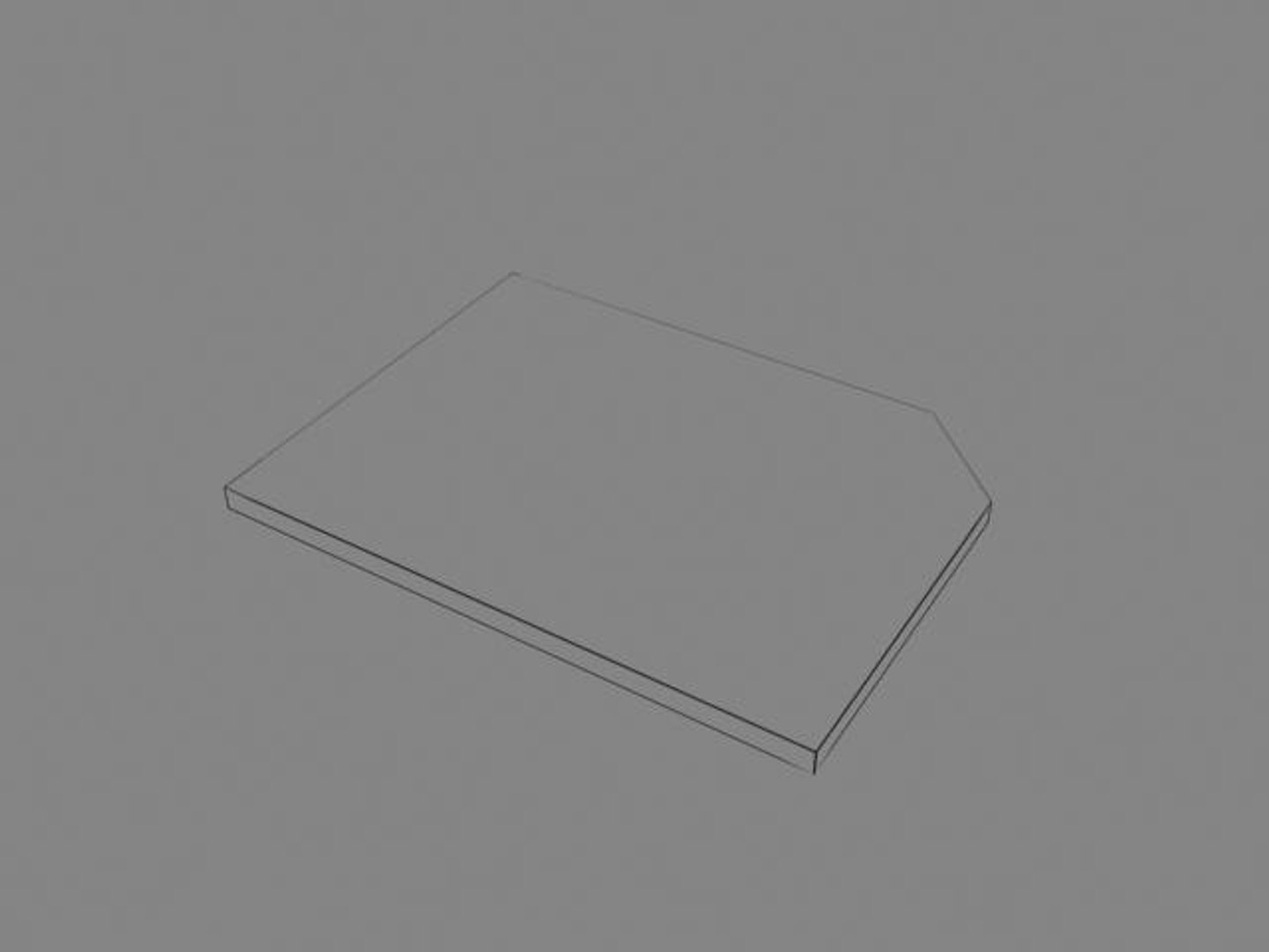 rs-mmc card 3d max https://p.turbosquid.com/ts-thumb/k5/daLgVX/bBu1wRDH/rsmmcr_wireframe/jpg/1125168754/1920x1080/fit_q87/d9a866d31f28be54822f7467c04271d4de061e03/rsmmcr_wireframe.jpg
