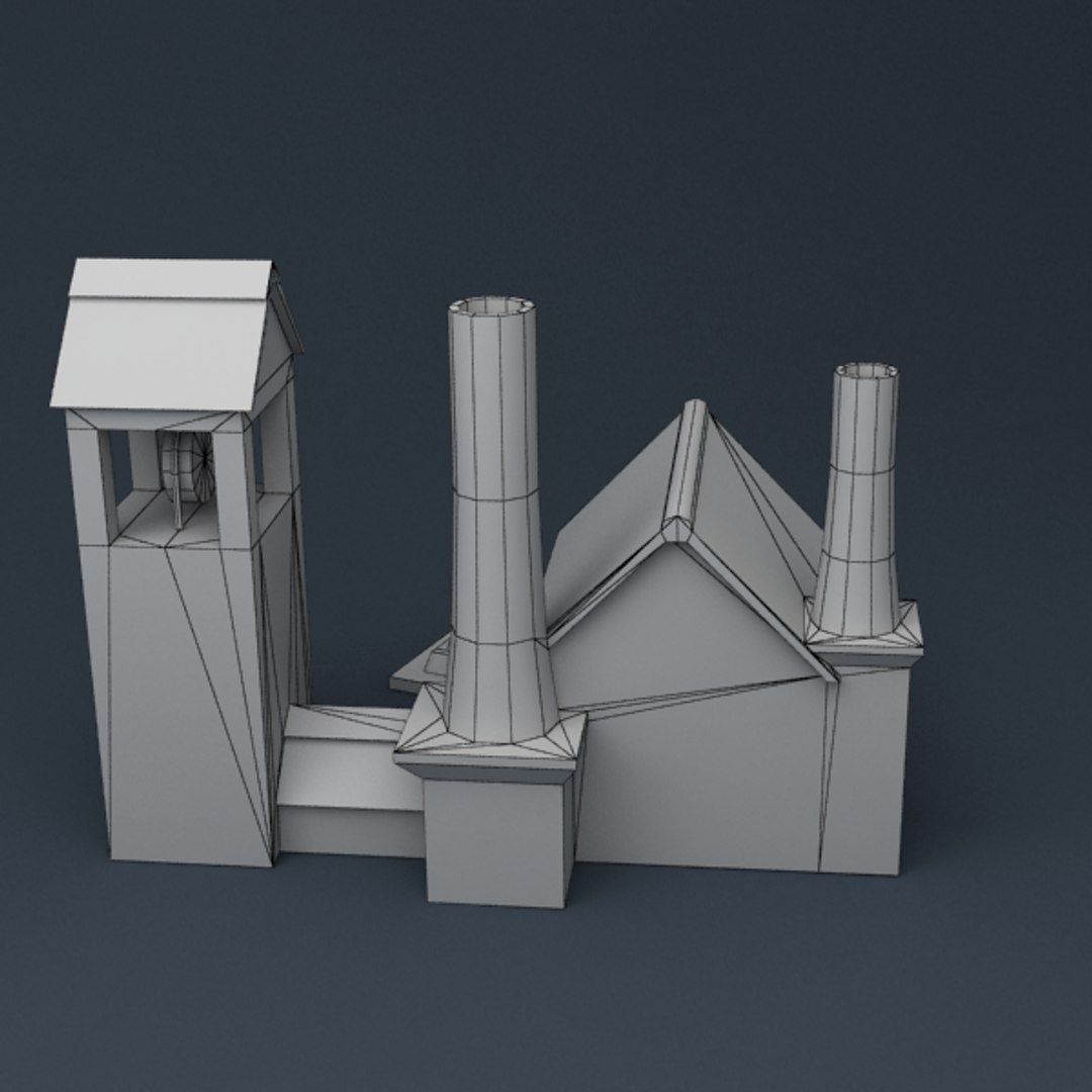 3d cartoon ore foundry model https://p.turbosquid.com/ts-thumb/k5/eUnwru/fkHXATCO/wf0002/png/1412593559/1920x1080/fit_q87/a576dd44fd028863a4e3a047b6f8b3c4a28e277f/wf0002.jpg