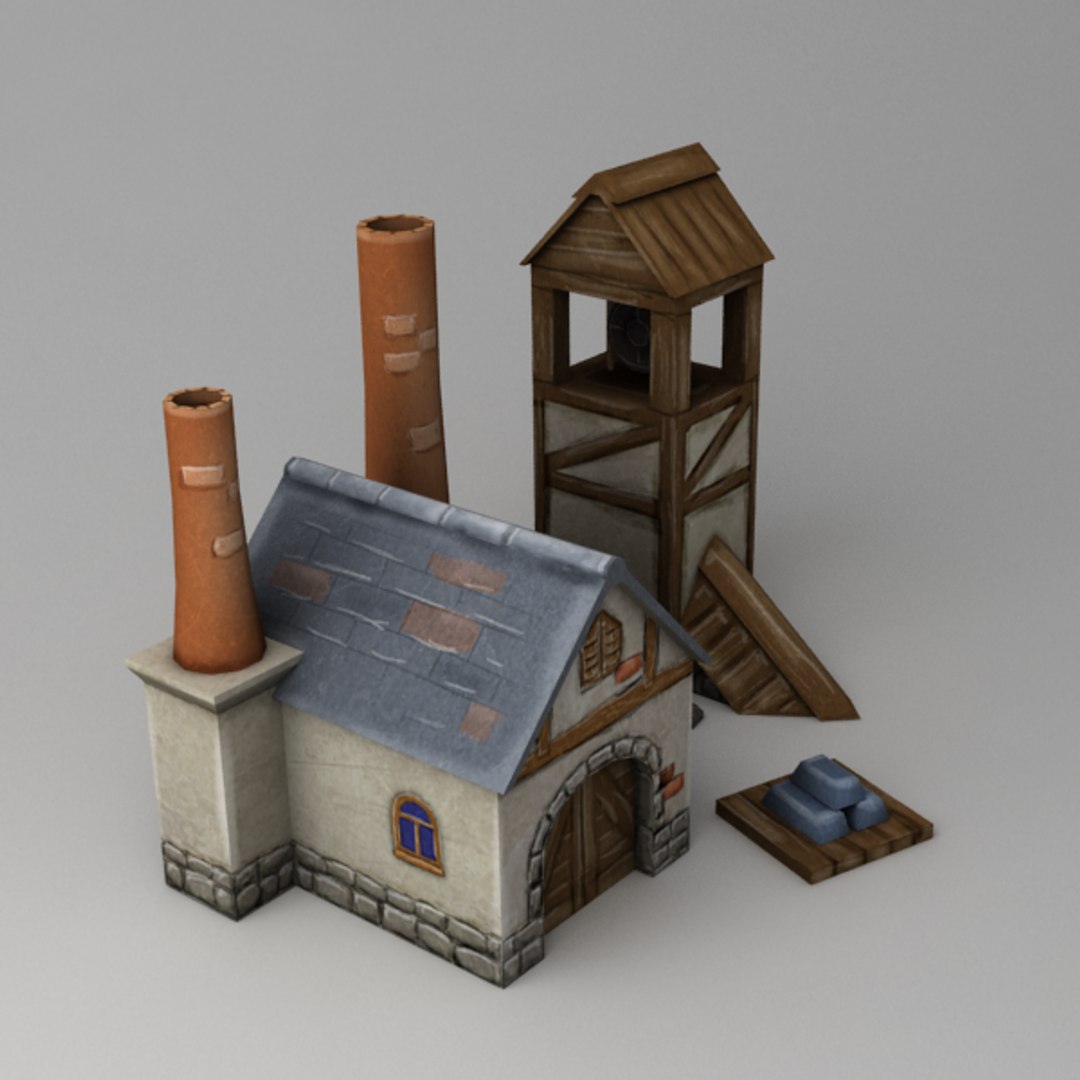 3d cartoon ore foundry model https://p.turbosquid.com/ts-thumb/k5/eUnwru/fny1L6OX/v0001/png/1412593559/1920x1080/fit_q87/4f48fc1e12f7b2a16d93efb659e343389f0d659a/v0001.jpg