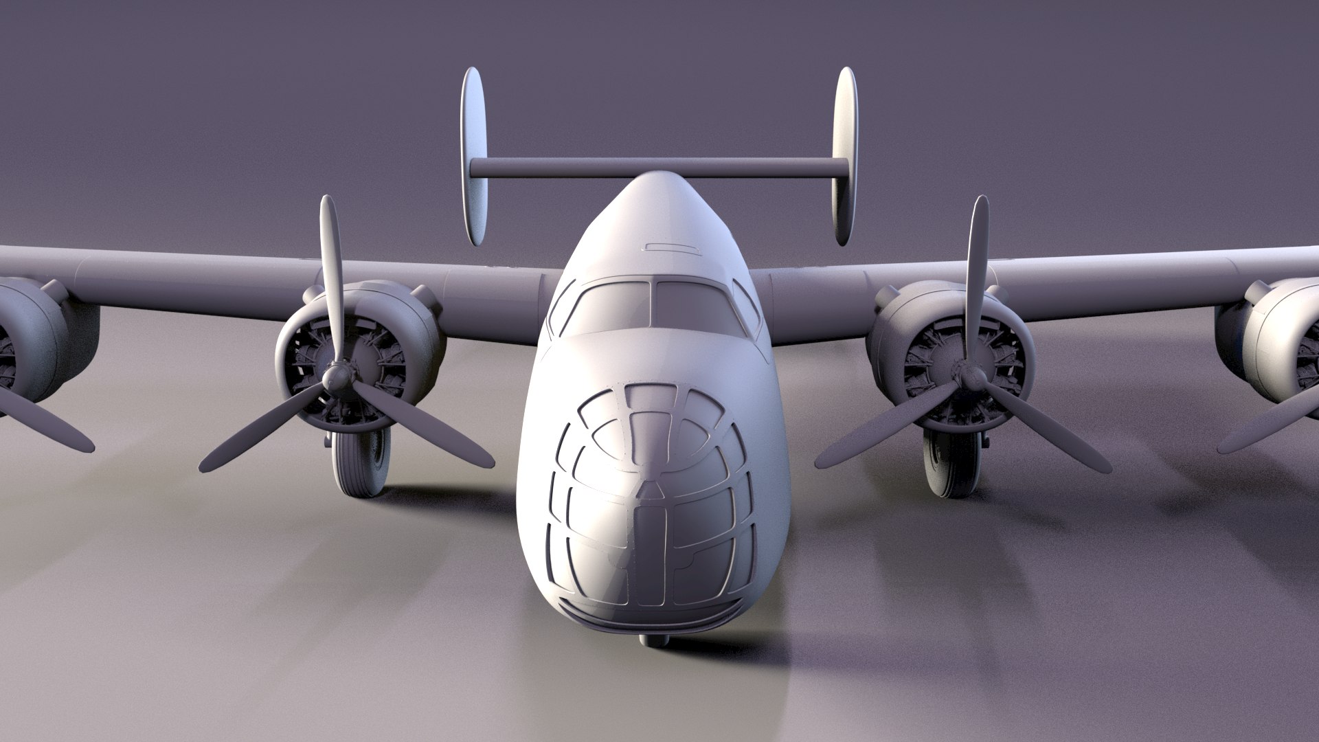 3D B-24 Liberator express https://p.turbosquid.com/ts-thumb/k5/gVL4Y2/HI/liberator_express_render_1_0000_liberator_express_modeling_v043.0007/png/1667569269/1920x1080/fit_q87/6b5b8f443ea8b49ba5364b24881712b0f39a3af9/liberator_express_render_1_0000_liberator_express_modeling_v043.0007.jpg