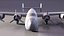B-24 Liberator express