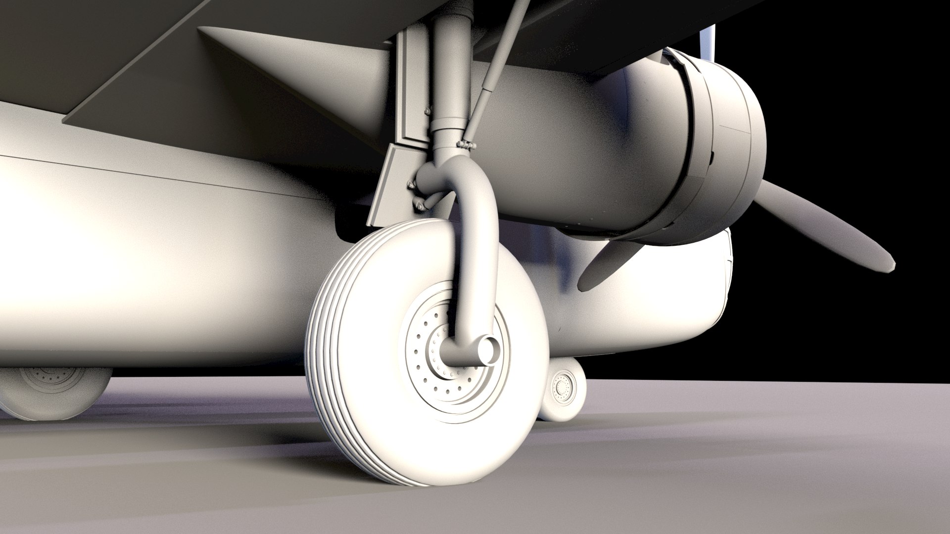 3D B-24 Liberator express https://p.turbosquid.com/ts-thumb/k5/gVL4Y2/Hi/liberator_express_render_1_0002_liberator_express_modeling_v043.0005/png/1667569268/1920x1080/fit_q87/3ec157b4956984f438beb757d8e1ca1a29f94dbb/liberator_express_render_1_0002_liberator_express_modeling_v043.0005.jpg