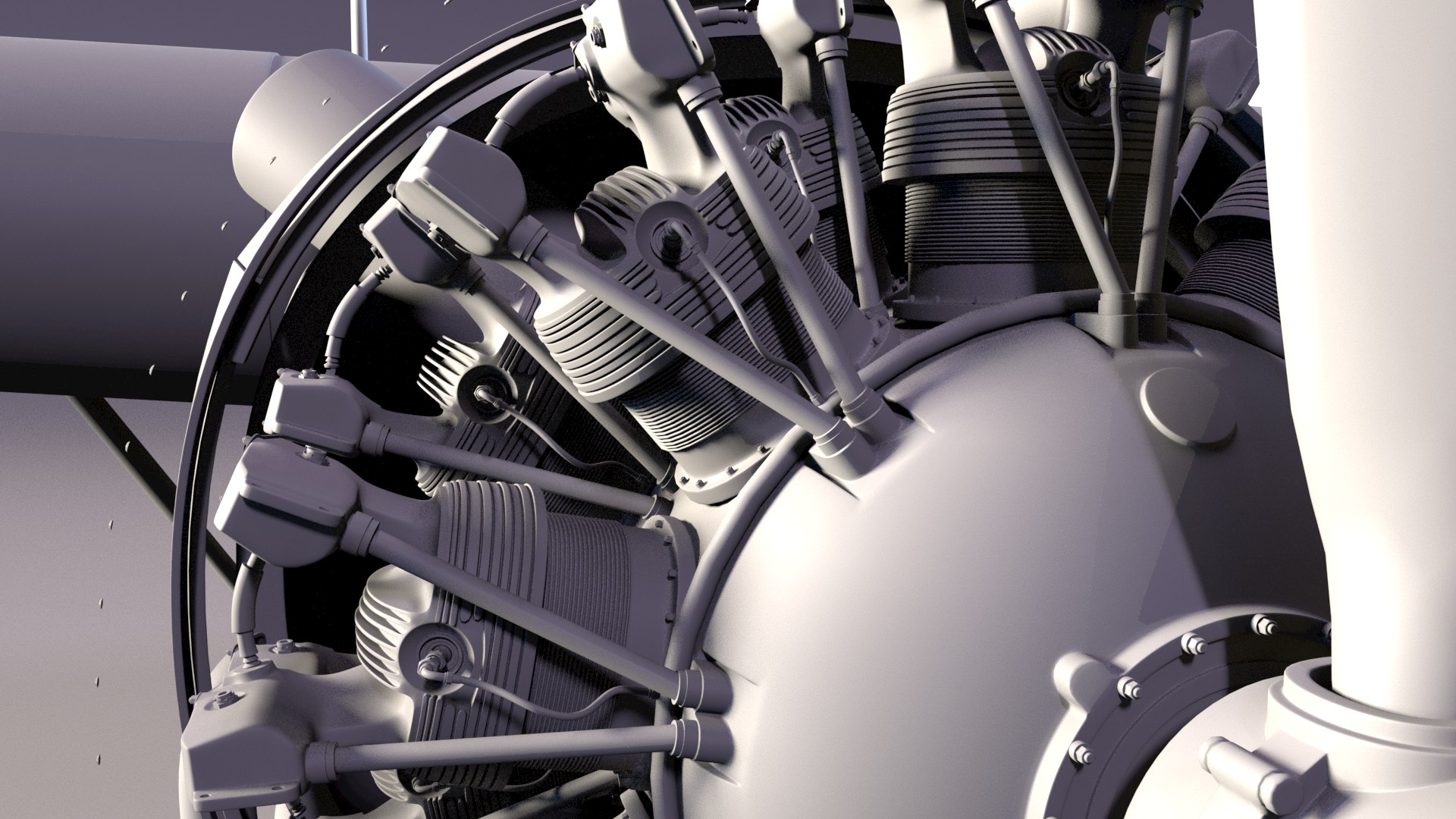 3D B-24 Liberator express https://p.turbosquid.com/ts-thumb/k5/gVL4Y2/QU/liberator_express_render_1_0003_liberator_express_modeling_v043.0004/png/1667569274/1920x1080/fit_q87/71a0a160b364dd2d0e2f7adb5ea0e93e9e24d399/liberator_express_render_1_0003_liberator_express_modeling_v043.0004.jpg