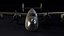 B-24 Liberator express