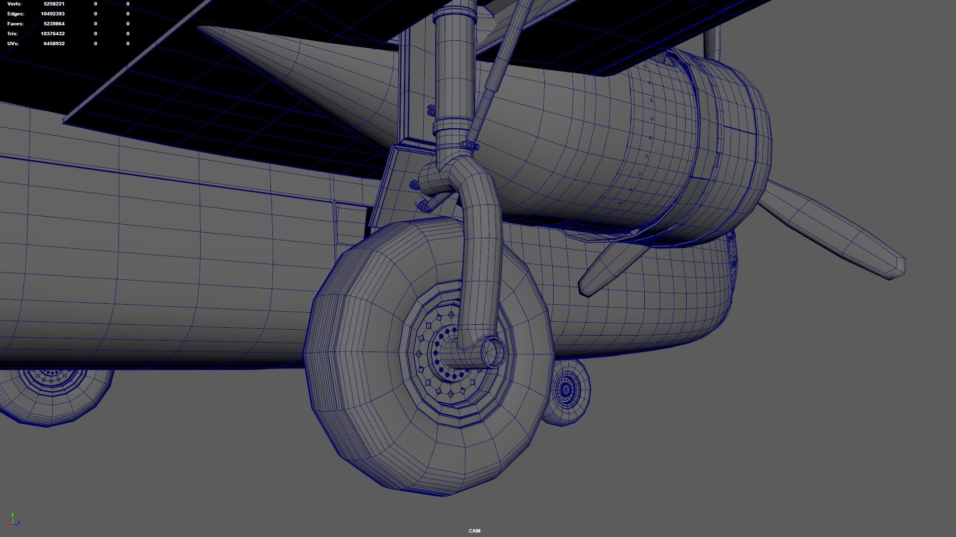 3D B-24 Liberator express https://p.turbosquid.com/ts-thumb/k5/gVL4Y2/Tg/wire.0005/jpg/1667569222/1920x1080/fit_q87/20c7330360c78c2b8b97966cc93bfc1fa7323fd2/wire.0005.jpg