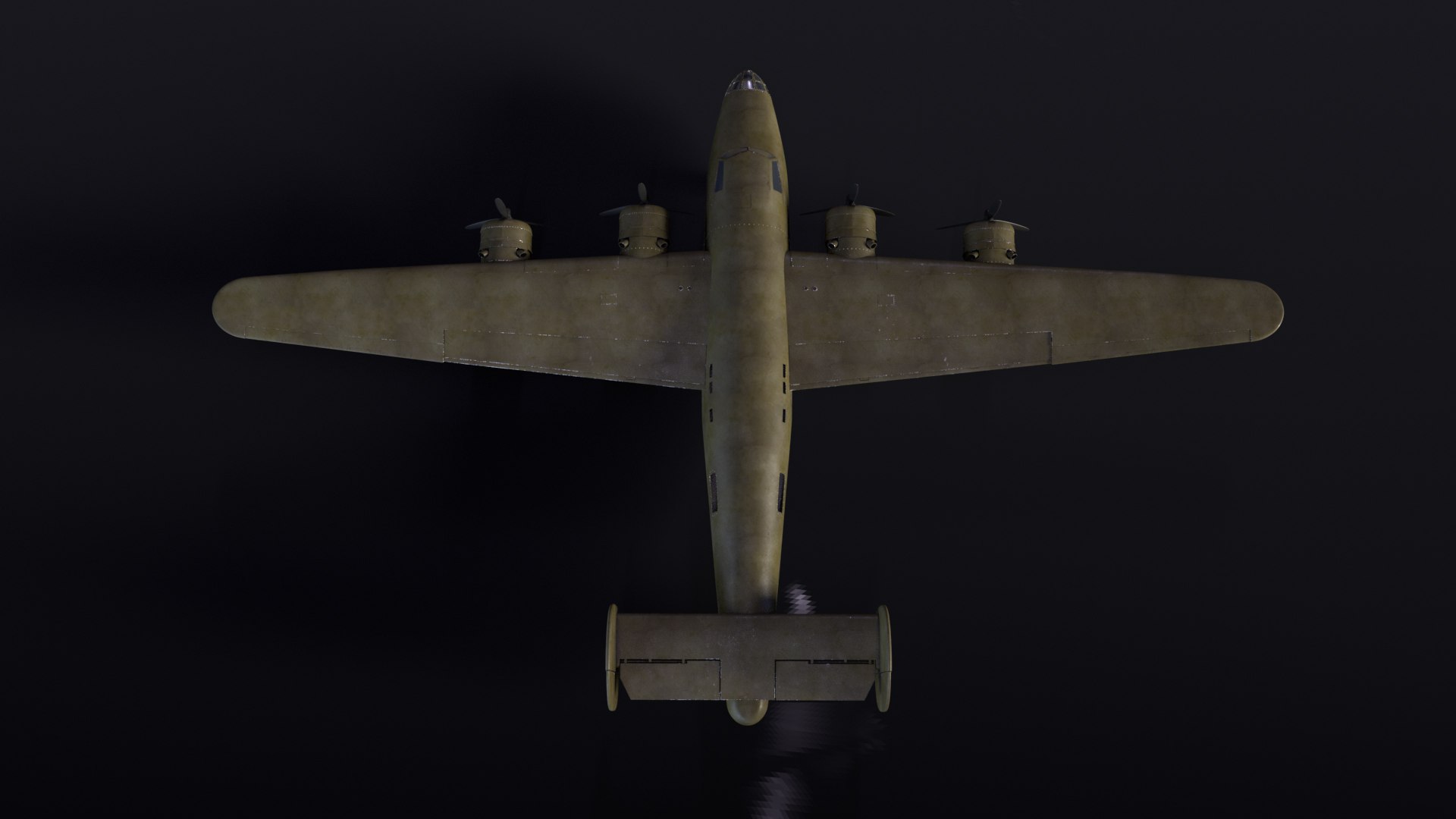 3D B-24 Liberator express https://p.turbosquid.com/ts-thumb/k5/gVL4Y2/YA/2/jpg/1667569168/1920x1080/fit_q87/f4600a8783d2e96f01ffaa0f77795c1ab7e44874/2.jpg