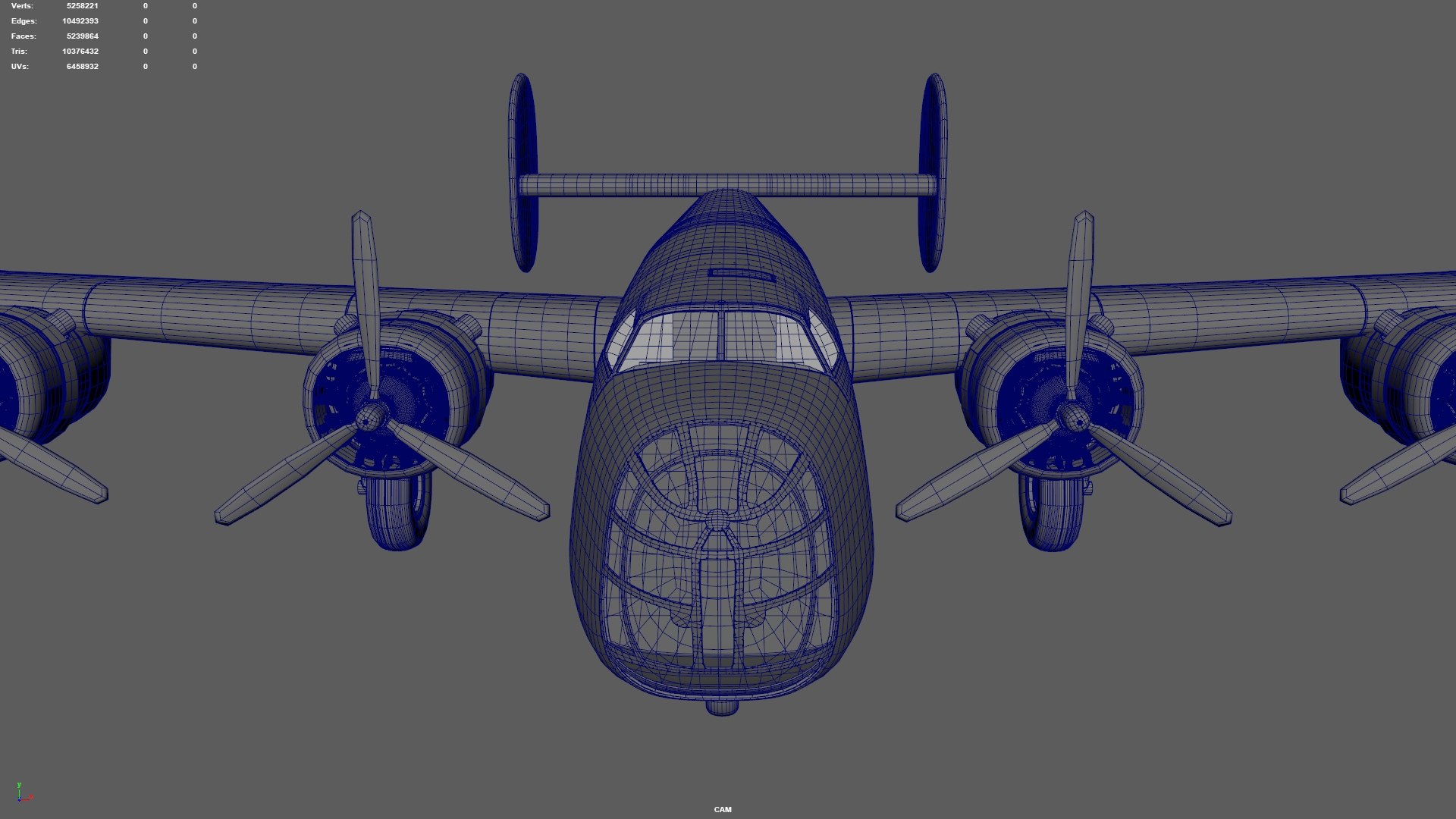 3D B-24 Liberator express https://p.turbosquid.com/ts-thumb/k5/gVL4Y2/Zw/wire.0007/jpg/1667569220/1920x1080/fit_q87/112bd594f16ad37afcc7cfa8bce3cfe78b5d6446/wire.0007.jpg