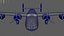 B-24 Liberator express