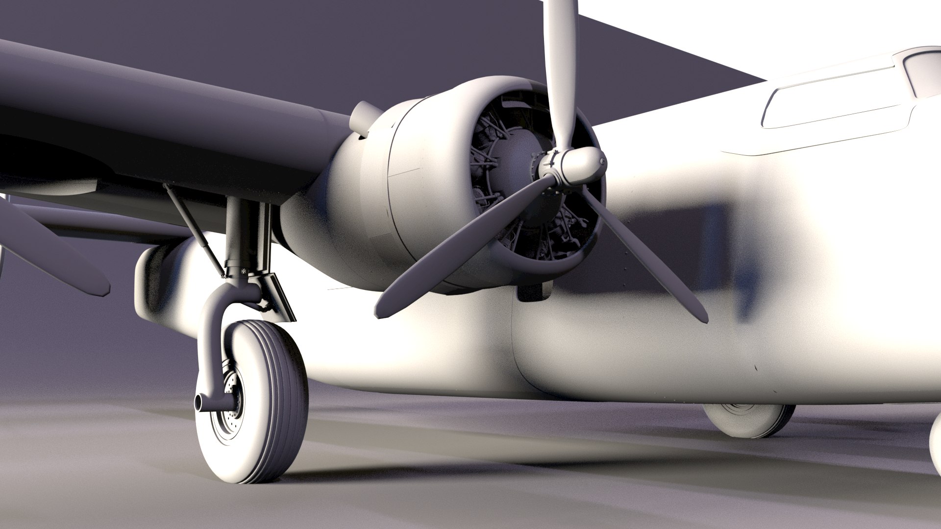 3D B-24 Liberator express https://p.turbosquid.com/ts-thumb/k5/gVL4Y2/aH/liberator_express_render_1_0004_liberator_express_modeling_v043.0003/png/1667569275/1920x1080/fit_q87/ec710d0ae15a53ced45cc80a6ec912666c1ce4d8/liberator_express_render_1_0004_liberator_express_modeling_v043.0003.jpg