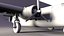 B-24 Liberator express