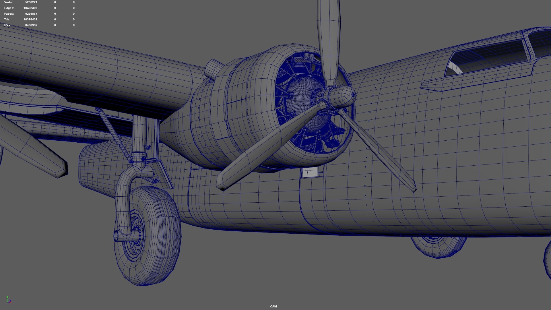 3D B-24 Liberator express https://p.turbosquid.com/ts-thumb/k5/gVL4Y2/cb/wire.0003/jpg/1667569222/1920x1080/fit_q87/ec1b3ef2182c3acf796182f924c9b1125dd576a0/wire.0003.jpg