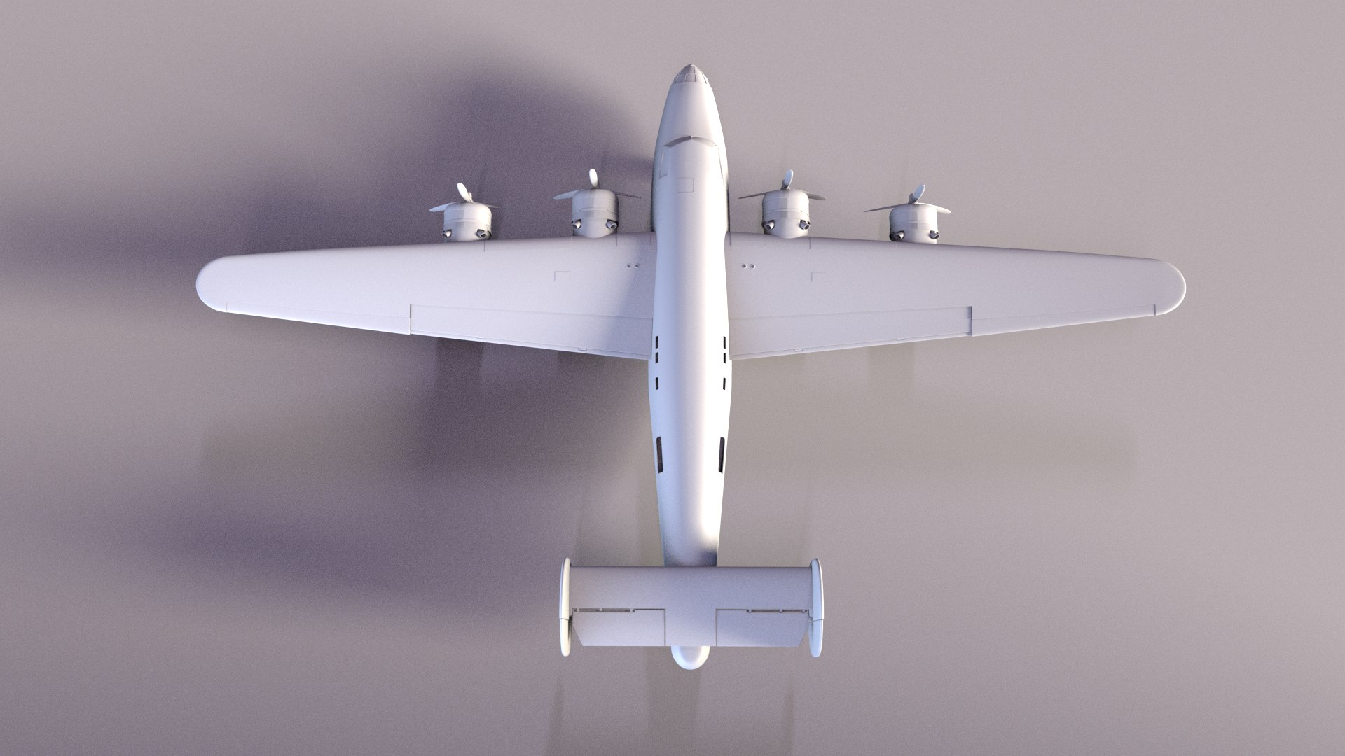 3D B-24 Liberator express https://p.turbosquid.com/ts-thumb/k5/gVL4Y2/lS/liberator_express_render_1_0005_liberator_express_modeling_v043.0002/png/1667569278/1920x1080/fit_q87/0da694b17164aef047c3be0c10fc47a61edb5341/liberator_express_render_1_0005_liberator_express_modeling_v043.0002.jpg