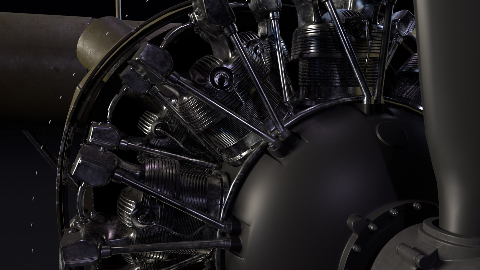 3D B-24 Liberator express https://p.turbosquid.com/ts-thumb/k5/gVL4Y2/lt/4/jpg/1667569170/1920x1080/fit_q87/ff2b2290b1f895c565b5f52138d75c3753aec880/4.jpg