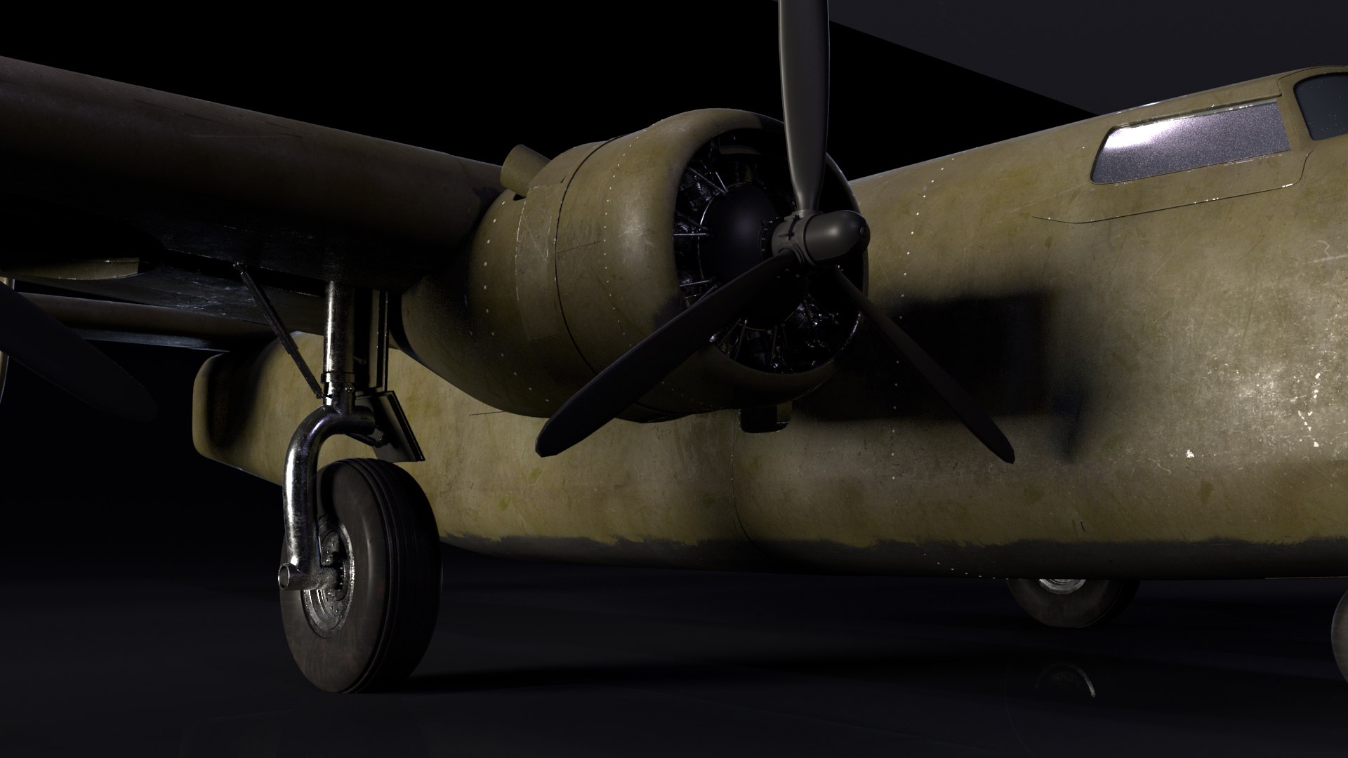 3D B-24 Liberator express https://p.turbosquid.com/ts-thumb/k5/gVL4Y2/n8/3/jpg/1667569168/1920x1080/fit_q87/1a1b0e31497d6168435d8eb52073e19d397fae69/3.jpg