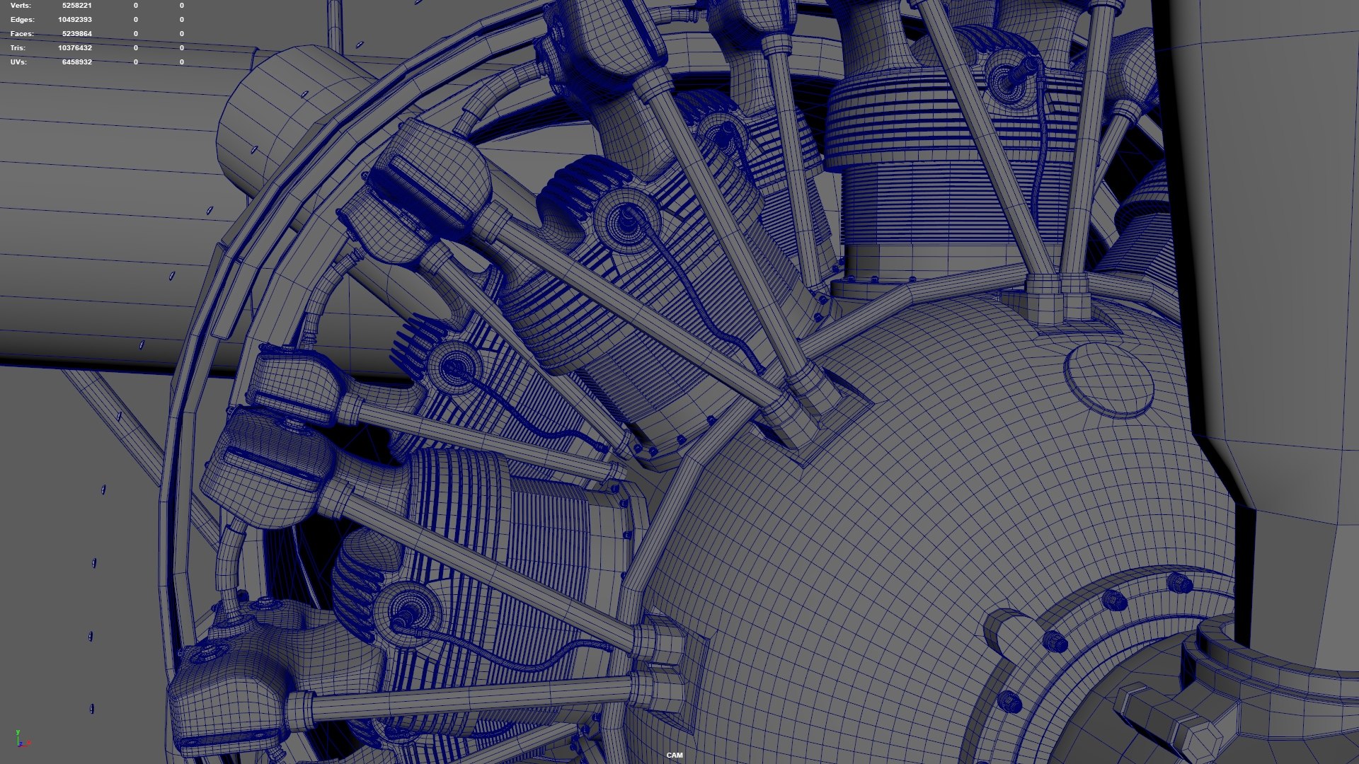 3D B-24 Liberator express https://p.turbosquid.com/ts-thumb/k5/gVL4Y2/pS/wire.0004/jpg/1667569224/1920x1080/fit_q87/6f71ba8ac20f1b25caae91379f43344be22856f7/wire.0004.jpg