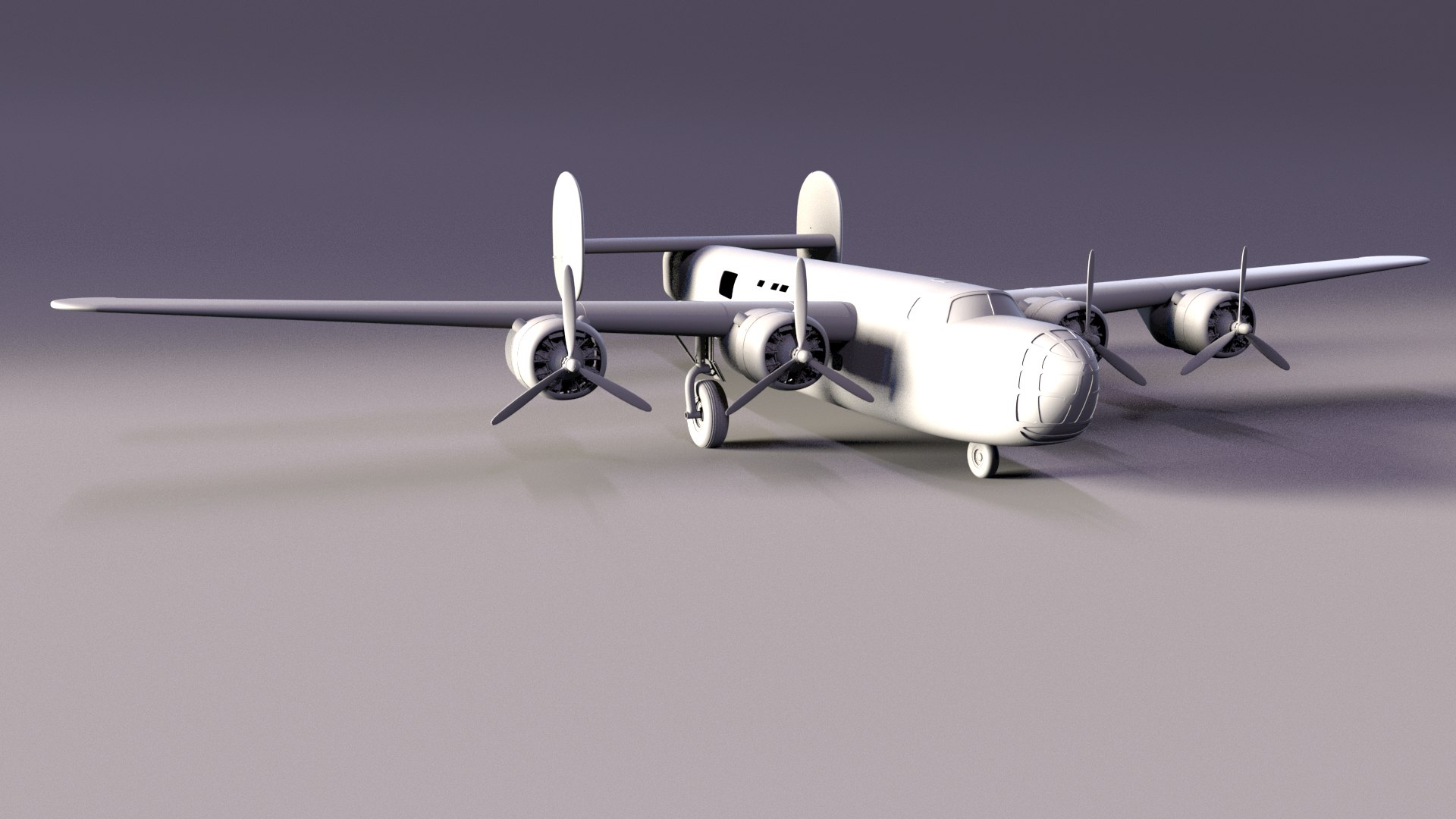3D B-24 Liberator express https://p.turbosquid.com/ts-thumb/k5/gVL4Y2/pm/liberator_express_render_1_0006_liberator_express_modeling_v043.0001/png/1667569264/1920x1080/fit_q87/2696202fab2cd5494013f8ccbe53d205e8b3b825/liberator_express_render_1_0006_liberator_express_modeling_v043.0001.jpg