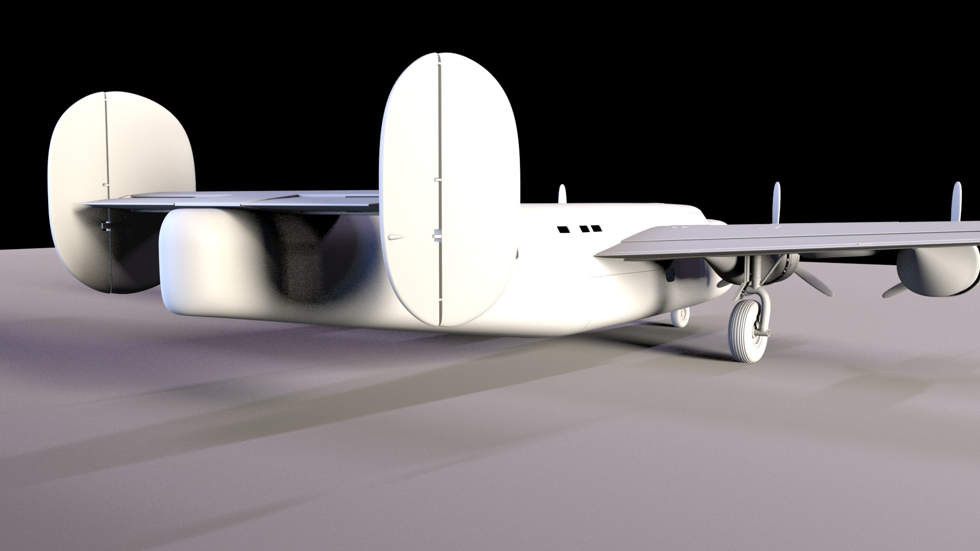 3D B-24 Liberator express https://p.turbosquid.com/ts-thumb/k5/gVL4Y2/sW/liberator_express_render_1_0001_liberator_express_modeling_v043.0006/png/1667569266/1920x1080/fit_q87/782ec60b71c5e274e66a6213255d0ed57c7c4113/liberator_express_render_1_0001_liberator_express_modeling_v043.0006.jpg