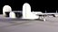 B-24 Liberator express