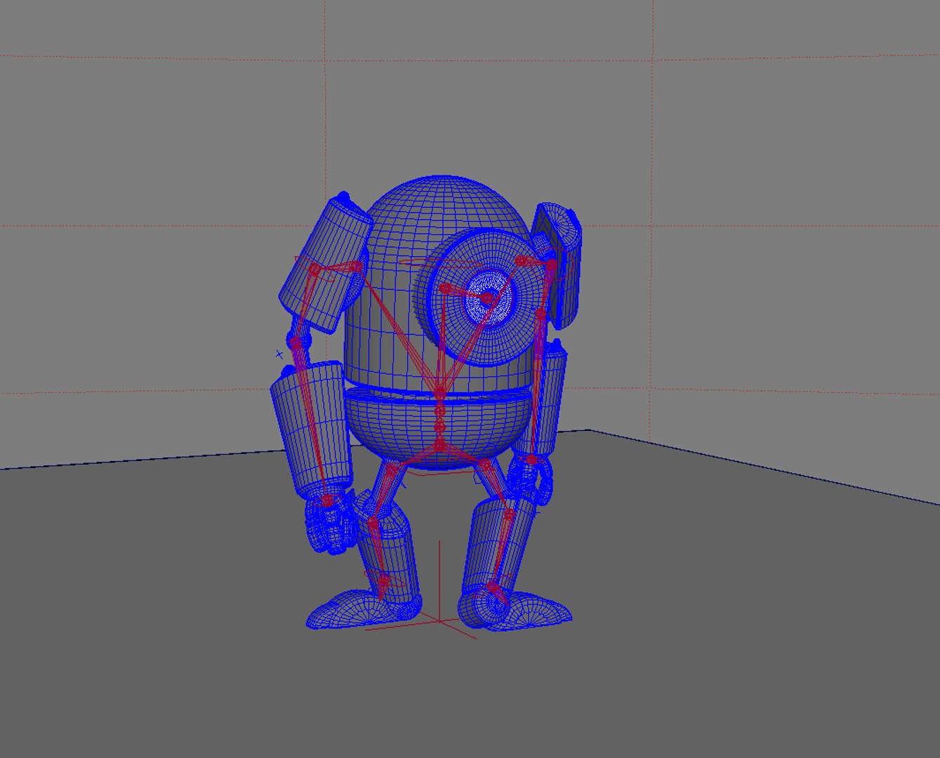 3 funny robots pack 3D model https://p.turbosquid.com/ts-thumb/k5/i3XVfG/N7/robo_3_wf/png/1701895527/1920x1080/fit_q87/7b76176eba50ee639335aa60f97197c180b04c3e/robo_3_wf.jpg
